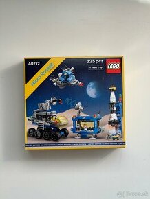 LEGO 40712