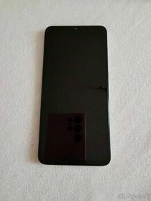 Xiaomi Note 8 Pro 6gb/64gb