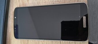 Motorola g6 play 3GB/32GB