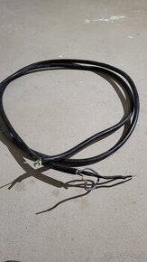 Predam privodny kabel ayky 4x25 4m