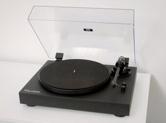 Audizio RP340 gramofón