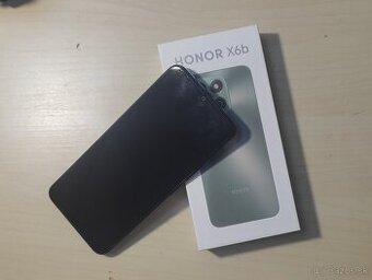 Honor X6b