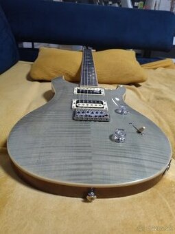 PRS SE Custom 24 30th Anniversary