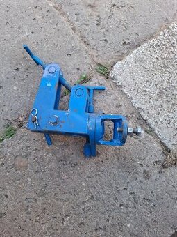 Nastavovanie teleso agzat