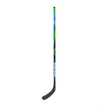 Bauer X Series Junior