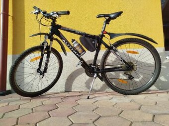 Predám bicykel