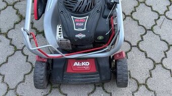 Kosacka na predaj nutne opravy