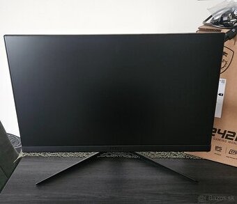 MSI G2422 - 24"/IPS/170hz/FULLHD