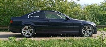 5x120 R17