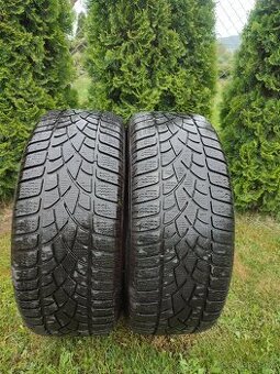 225/55 R17 97h