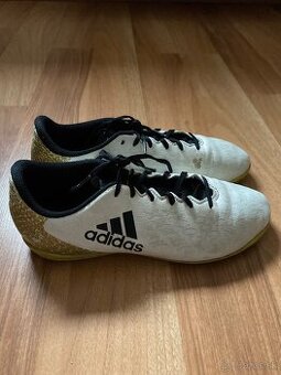 Adidas X15.3 IN.