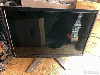 22” ´CD Acer p223W