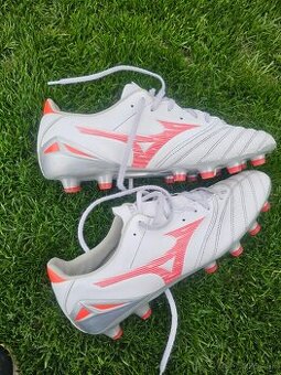 Kopačky Mizuno Morelia Neo IV Β Made in Japan FG