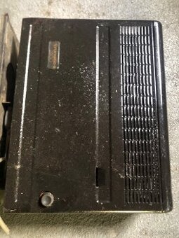 Trumatic 2200