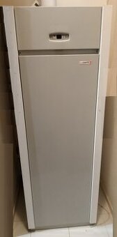 Predam stacionárny kondenzačný kotol Protherm Lev 30KKZ
