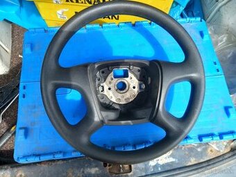 Predám volant Octavia Fabia Roomster