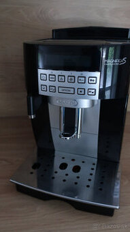 Predam Delonghi ECAM 22.360B