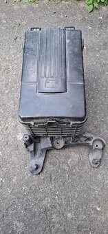 Kryt autobatérie VW Group , Škoda , Seat
