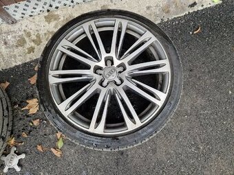 Elektrony 5x112 r20