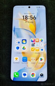 Honor 90