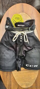 Hokejove nohavice ccm 9040