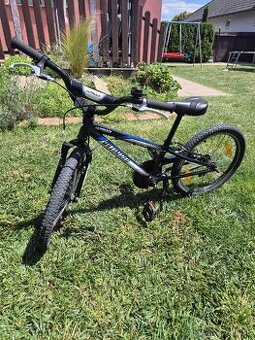 Predam detsky bicykel Specialized Hotrock 20"