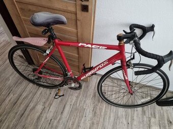 Bicykel