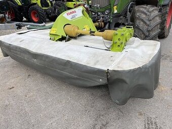 Claas