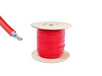 Solarny kabel