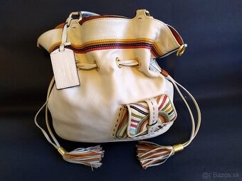 LANCEL