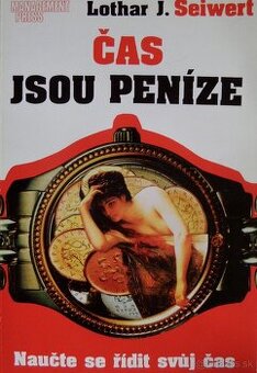 Čas jsou peníze
