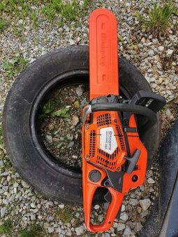 Husqvarna professional 545 Mark ||