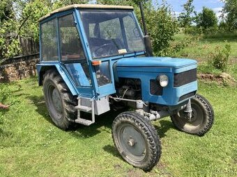 Zetor 40