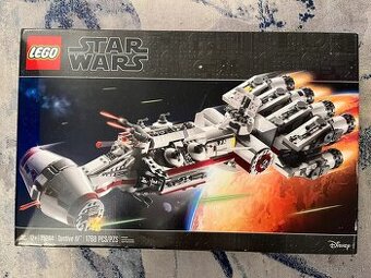 LEGO Star Wars 75244 Tantive IV