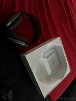 Airpods max