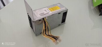 Počítačový zdroj Fujitsu 250W
