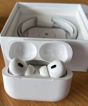 AirPods 2 pro 1:1