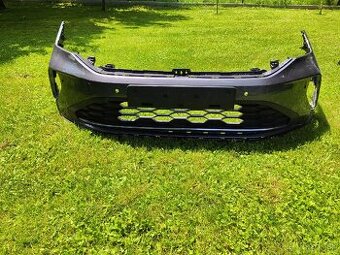 Predný nárazník Volkswagen Taigo