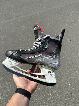 Korcule Bauer Vapor Hyperlite