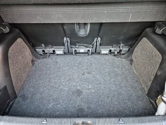 Yeti