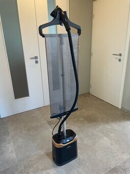 Naparovač Tefal Pro Style Care