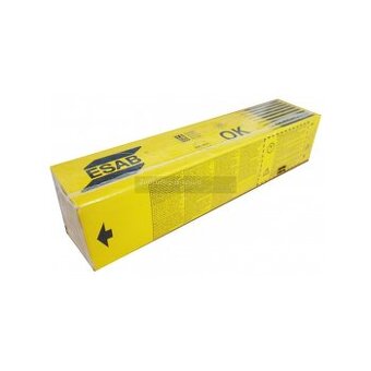 Elektródy ESAB EB 121 3,2 mm