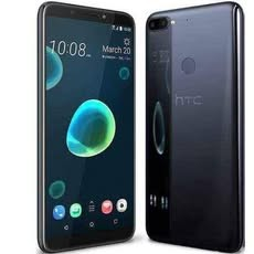 HTC Desire 12+