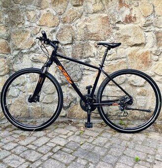 KTM Life 28” S/M
