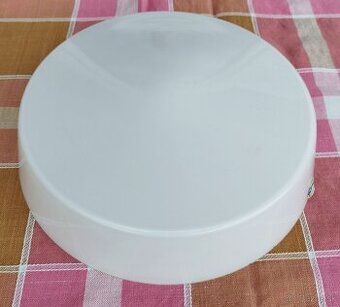 Tienidlo