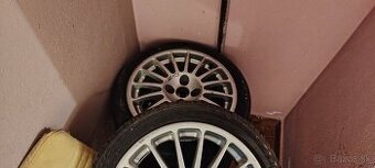 Stránka 18 Golf MK3 G3 - 1