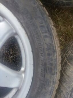 4x100r14
