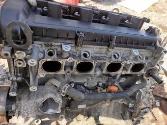 Motor Volvo 1.8