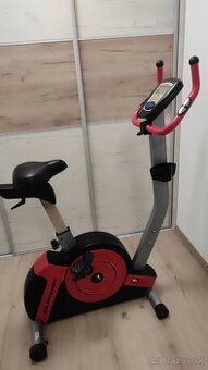 Stacionarny bicykel Olpran