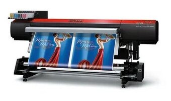 Roland sol jet pro XF 640